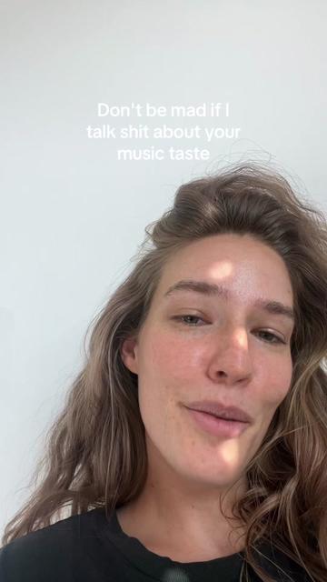 @Rachel