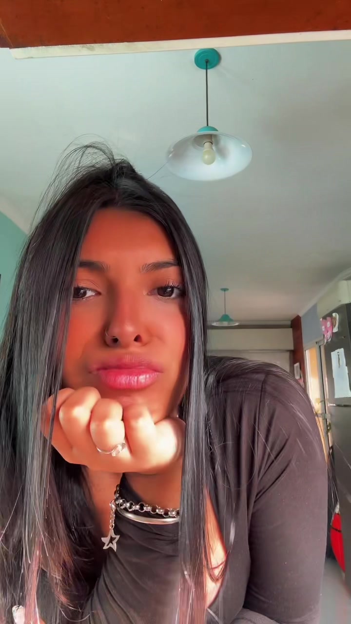@fiooreella_