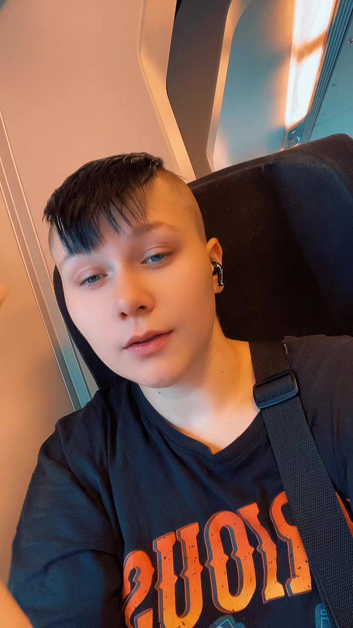 @xxlucaliamxx