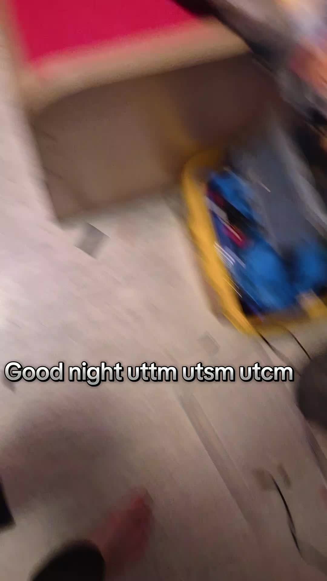 @🟧🟠Watchmann_of_doom🟠🟧