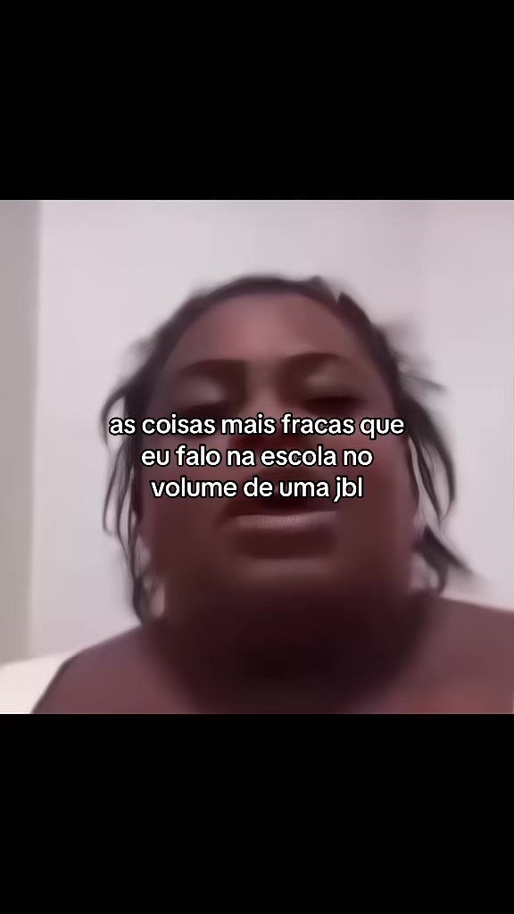 @Just ⚢
