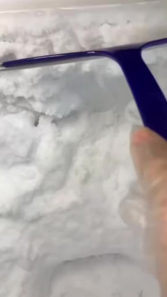@ICEE🩷