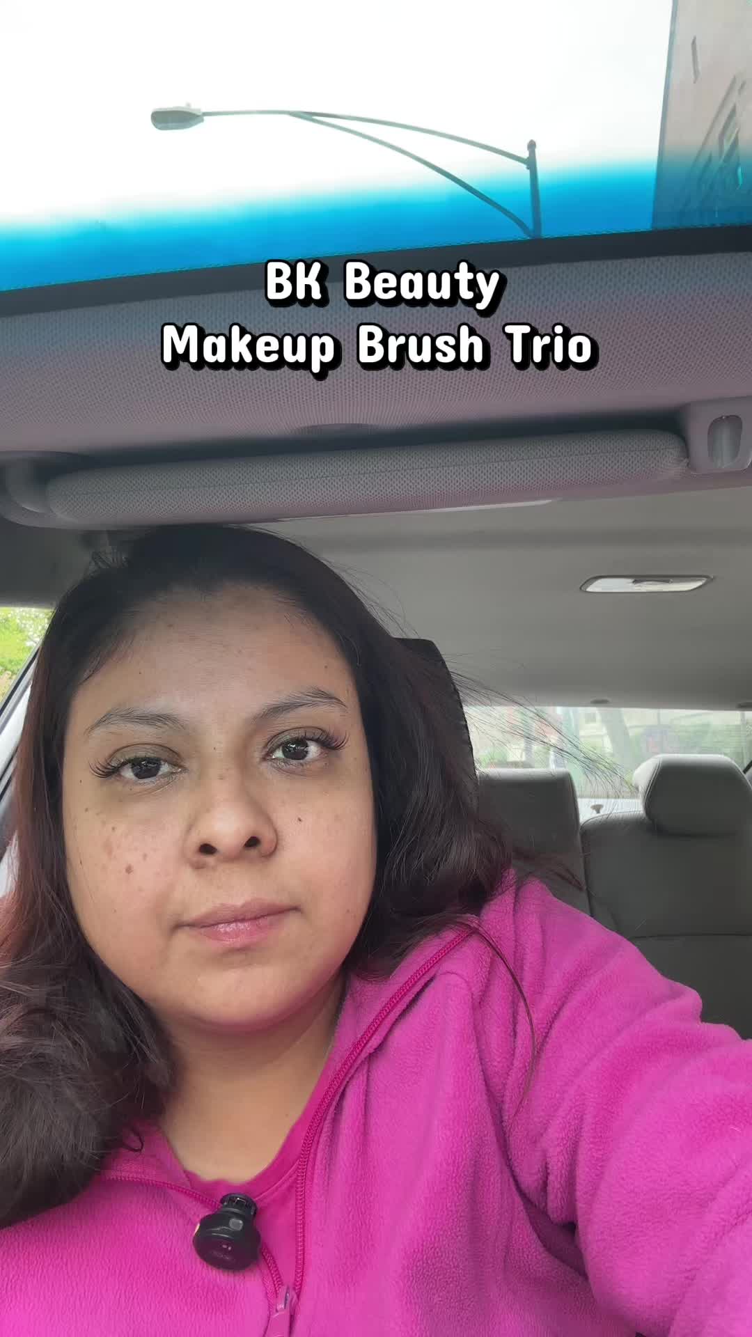 @keni.bykeni