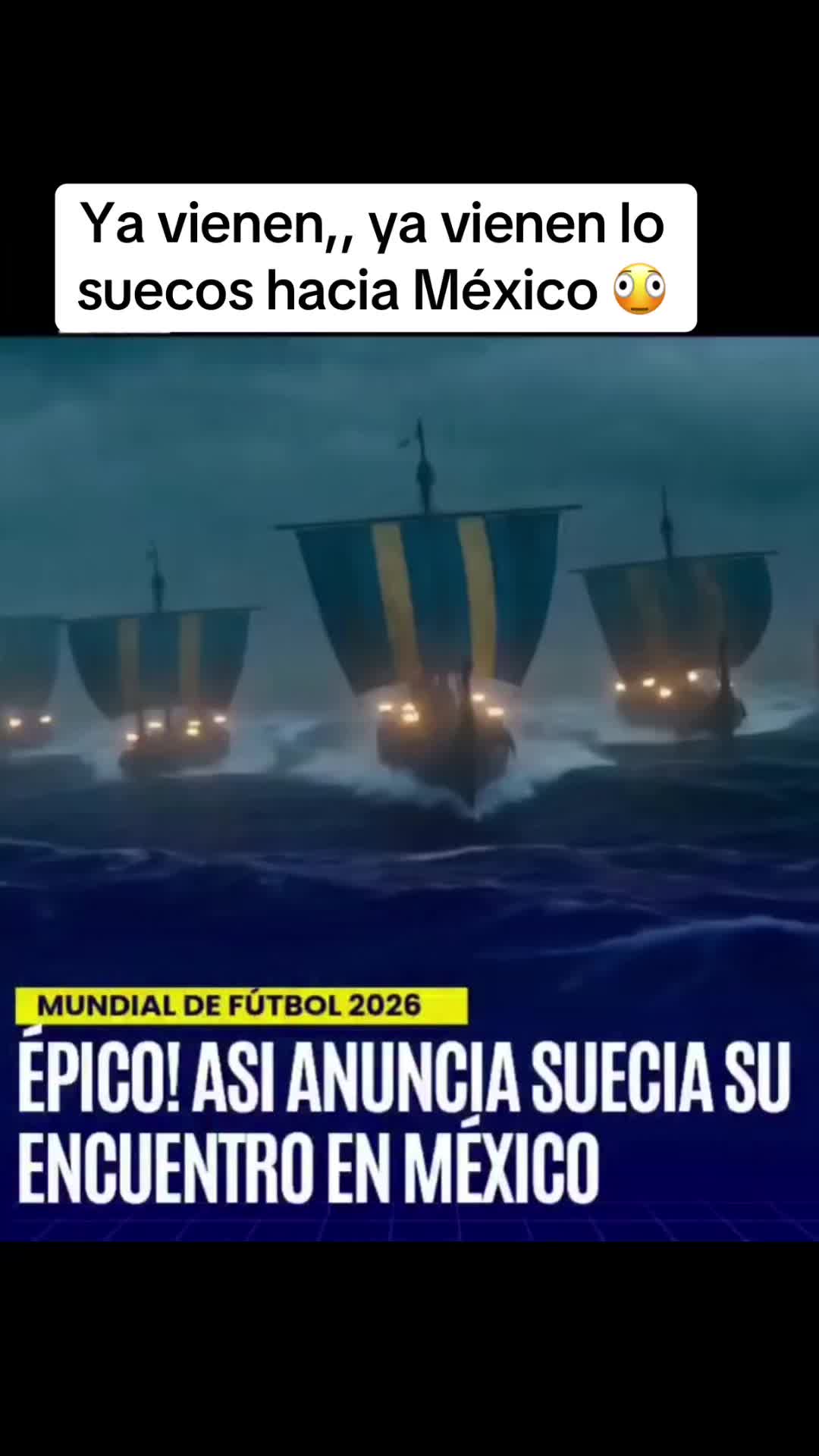 @Reporte-ando