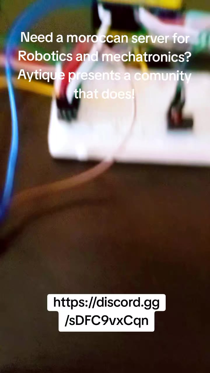 @dedsec
