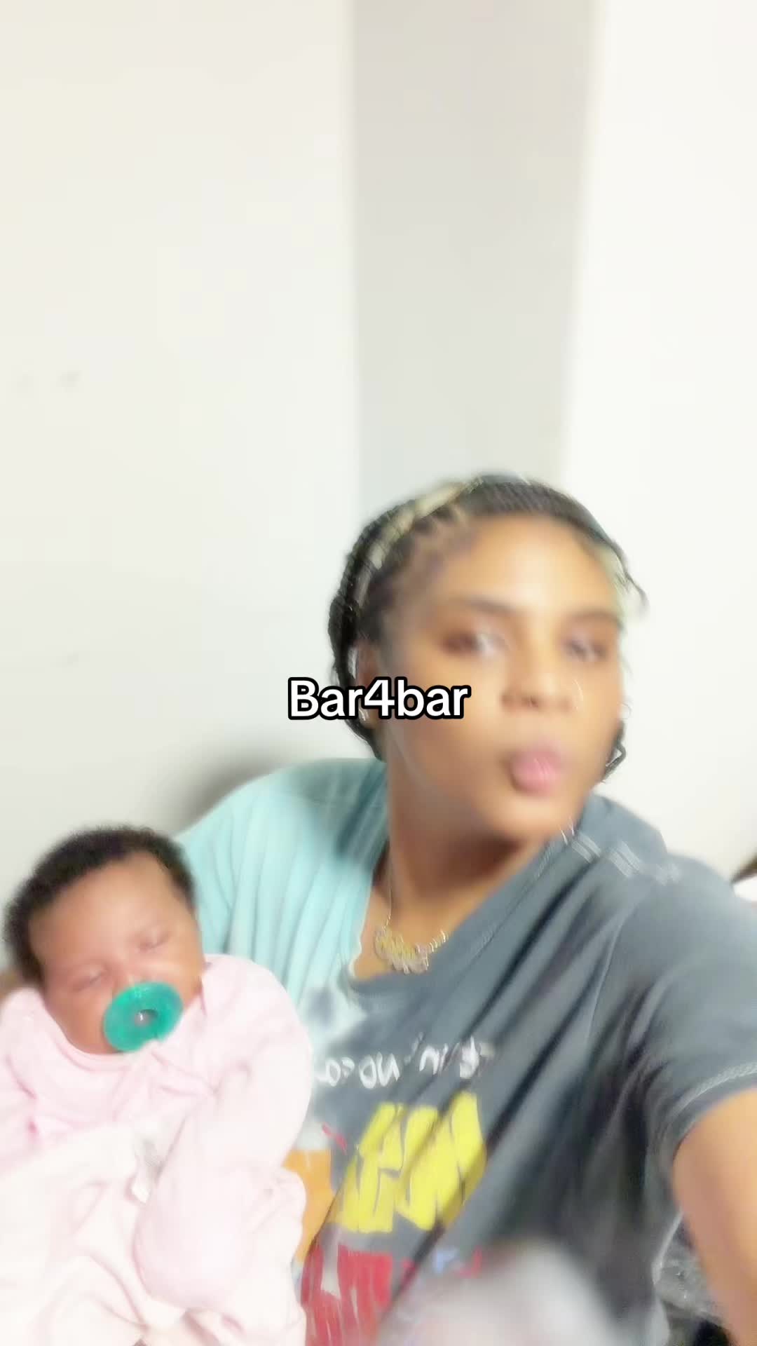 @Mrsriahhspottemgottem
