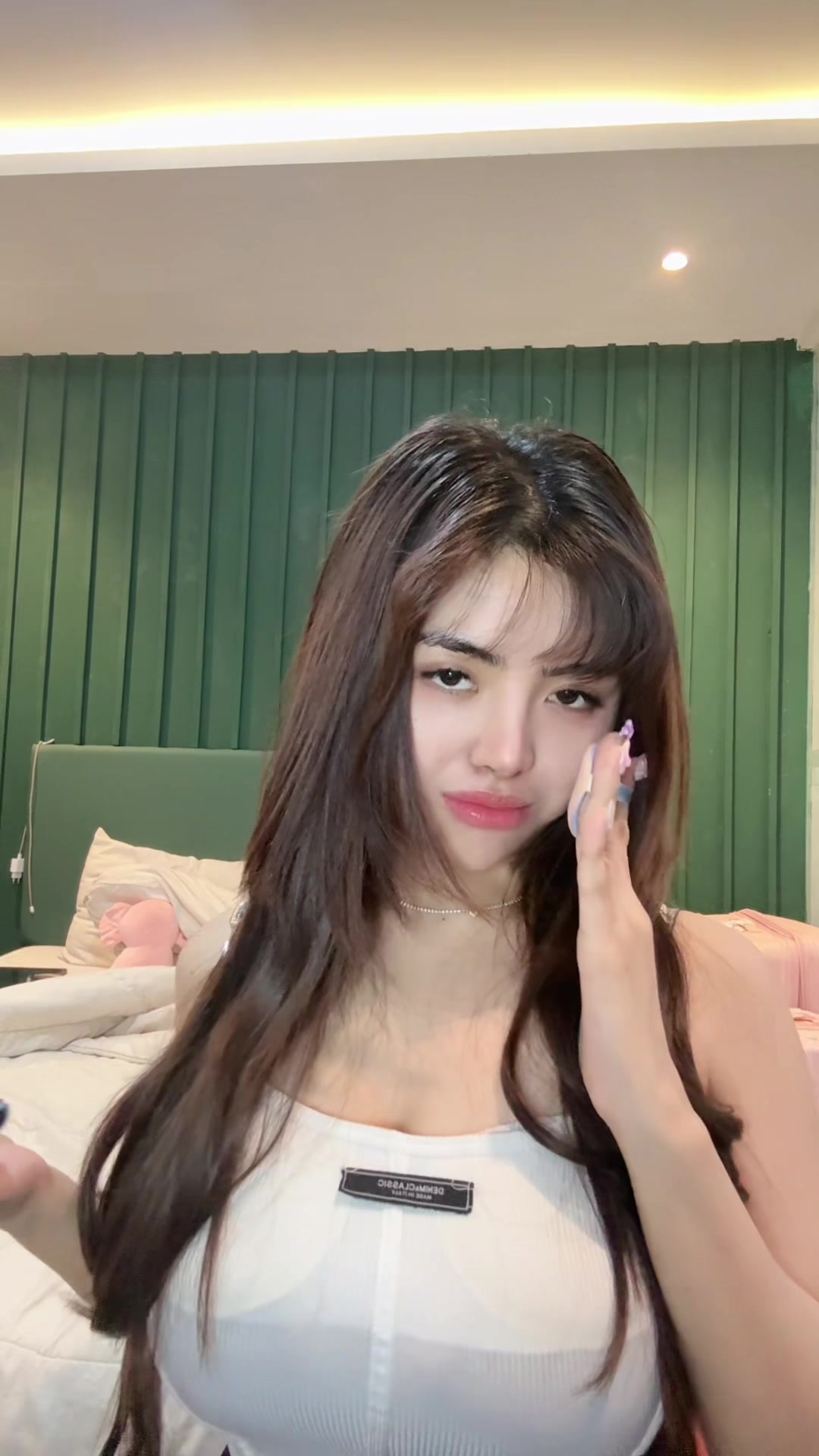 @Ountynad