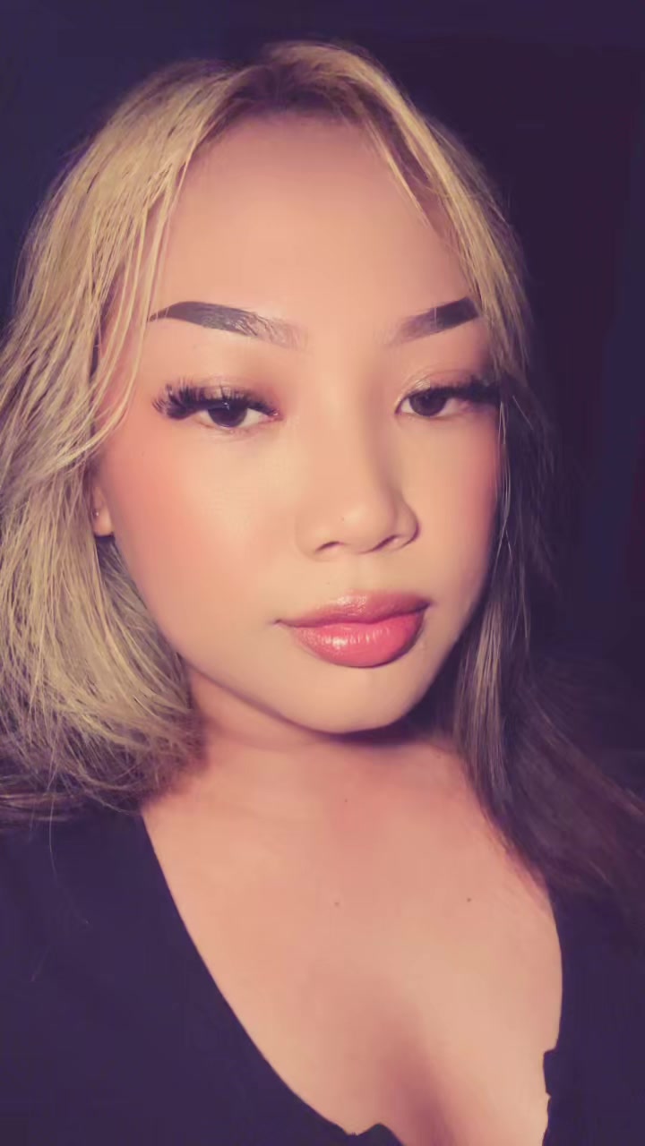 @ciel.ly
