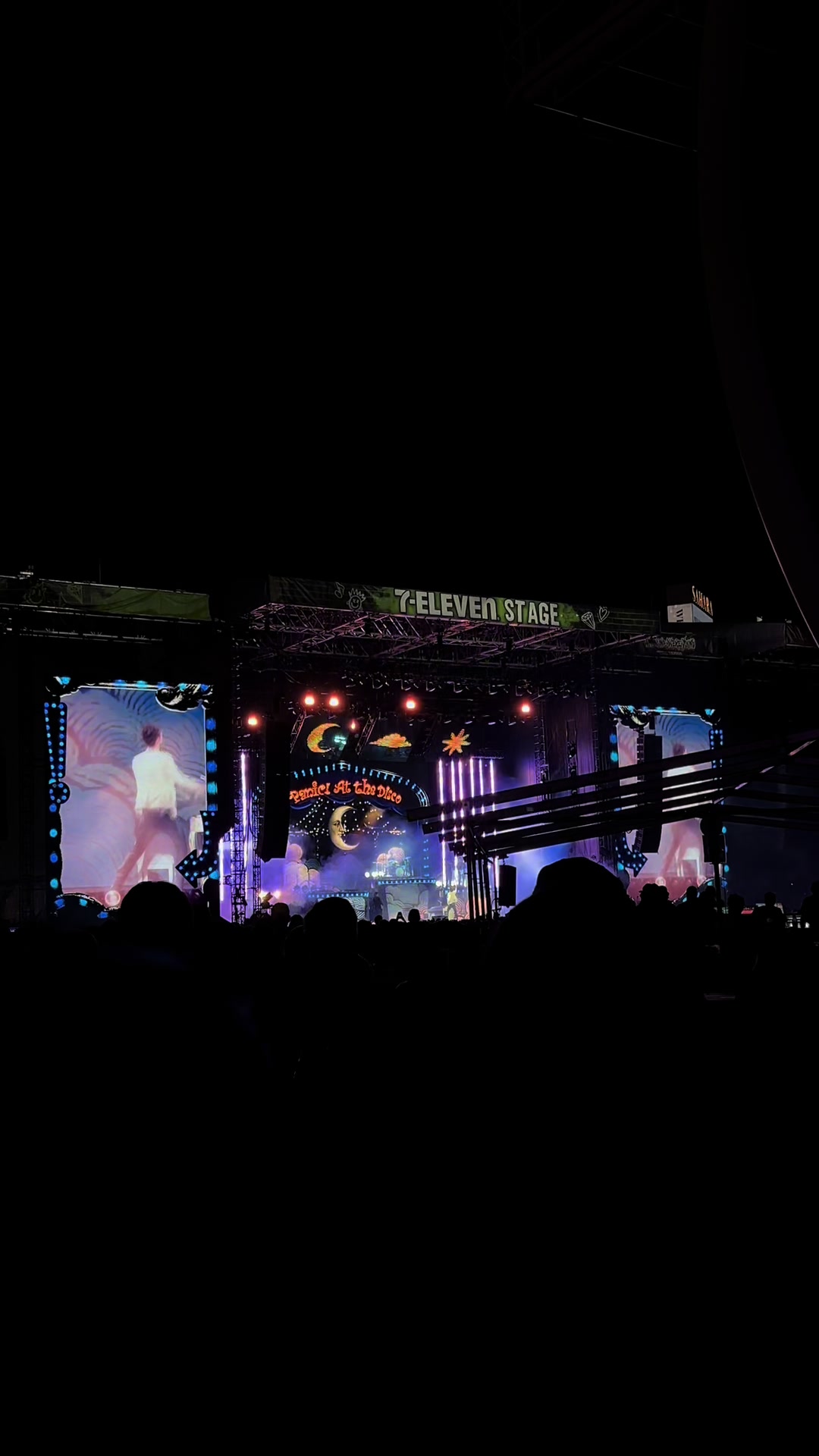@Concerts by Jerry