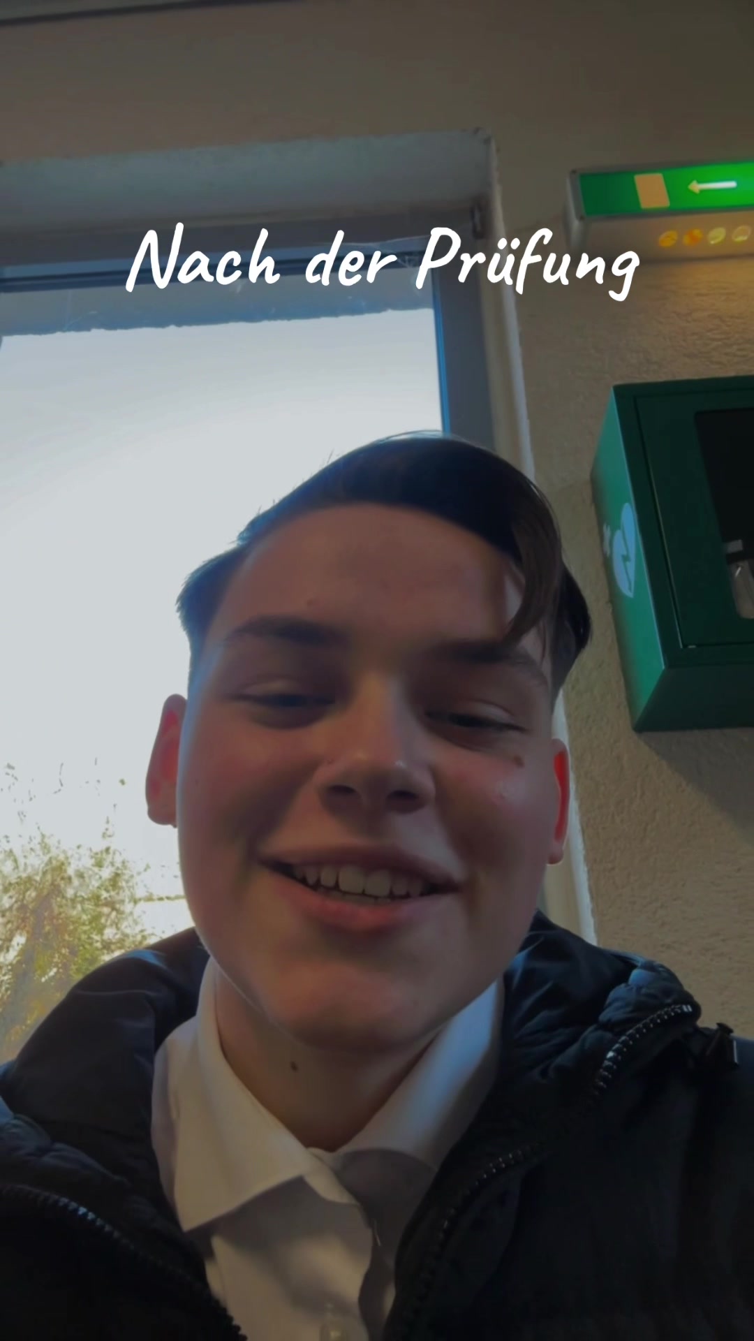 @Lunguyn