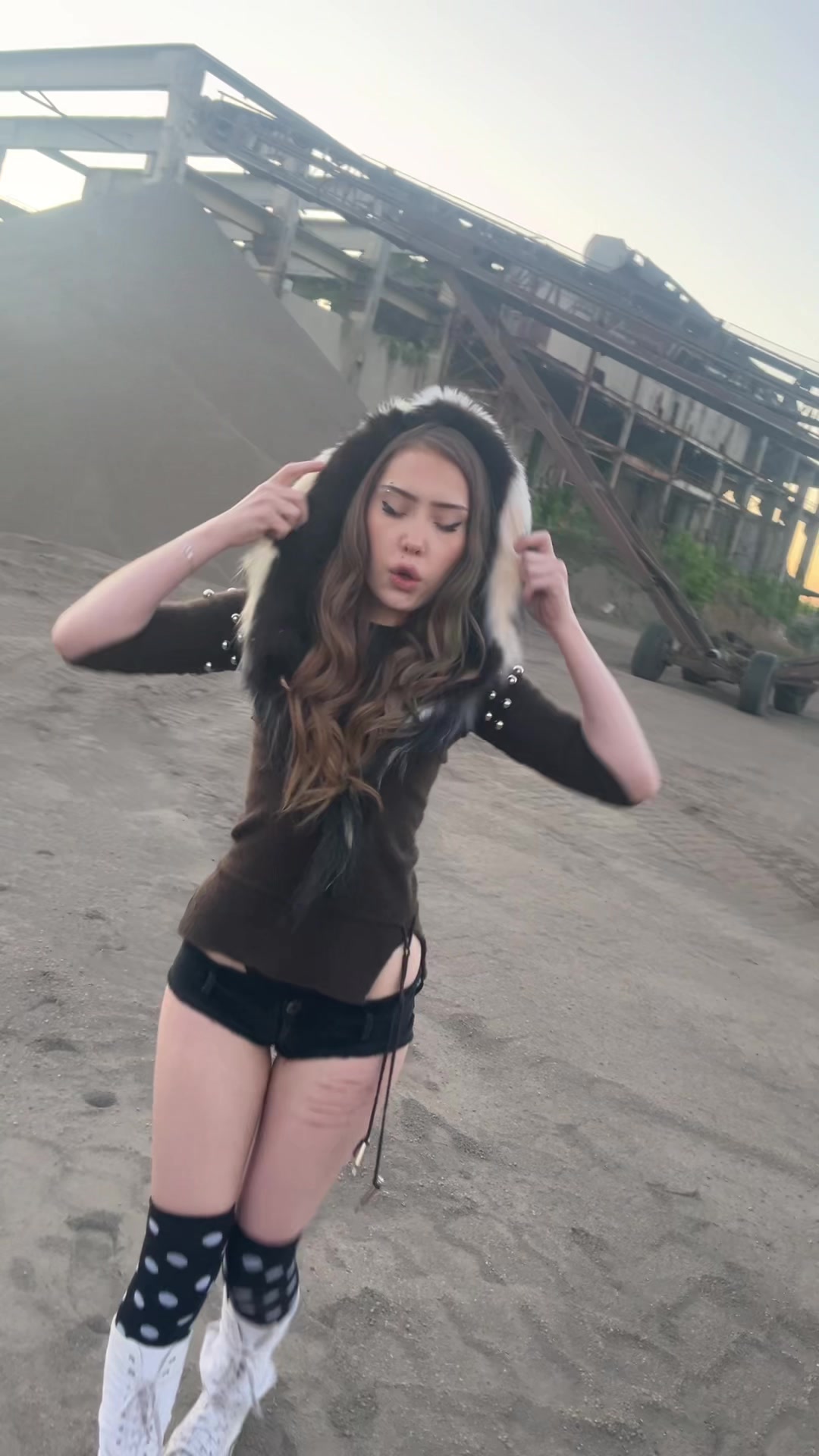 @acidbrxttt