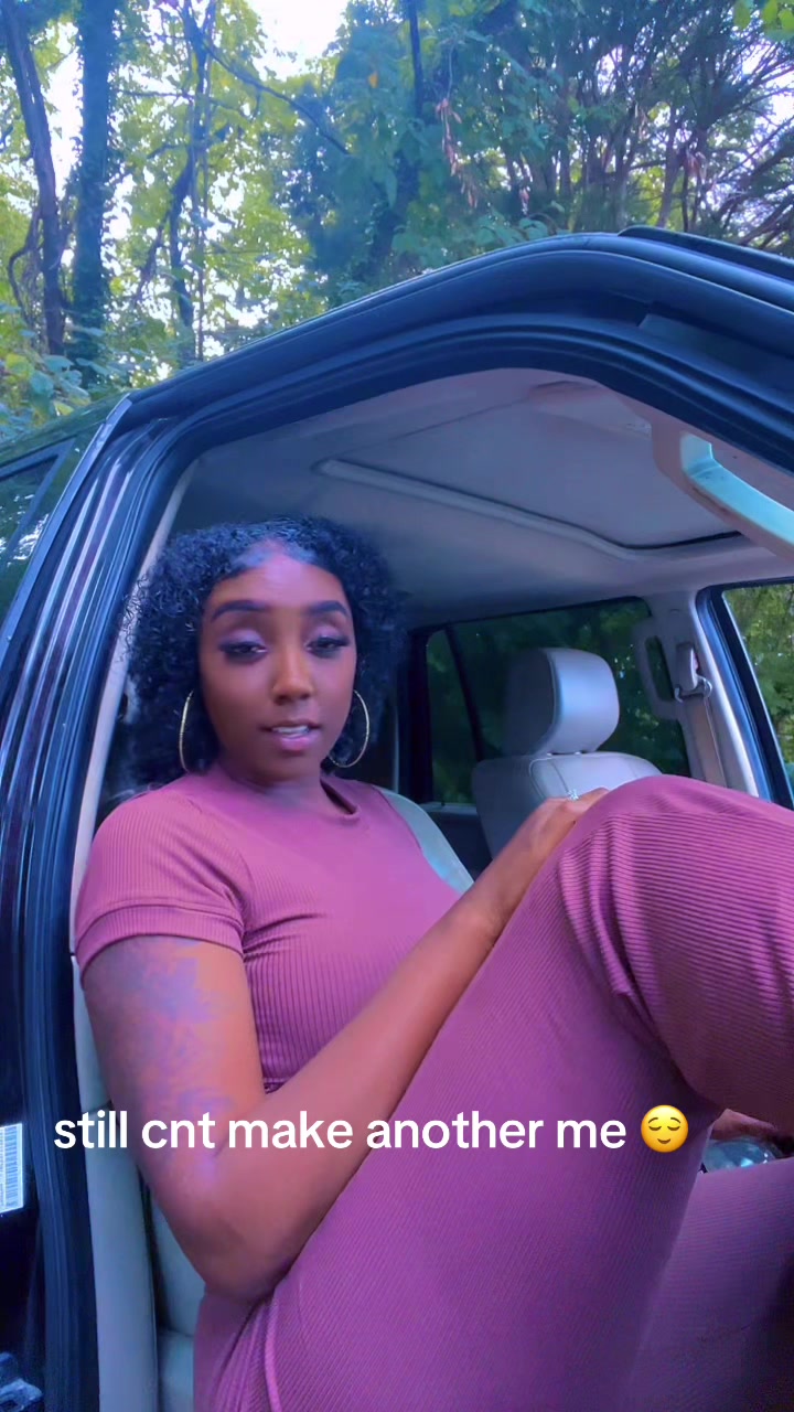 @BigMommaSade