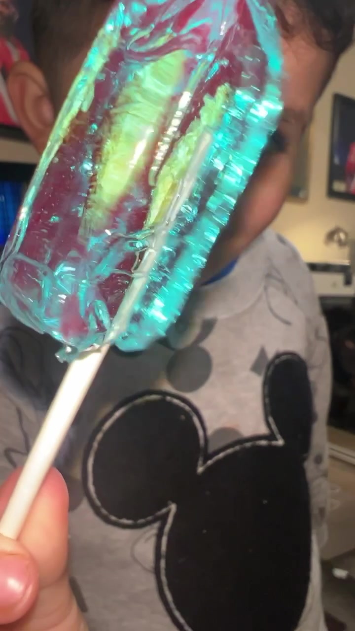@Alondra Jay
