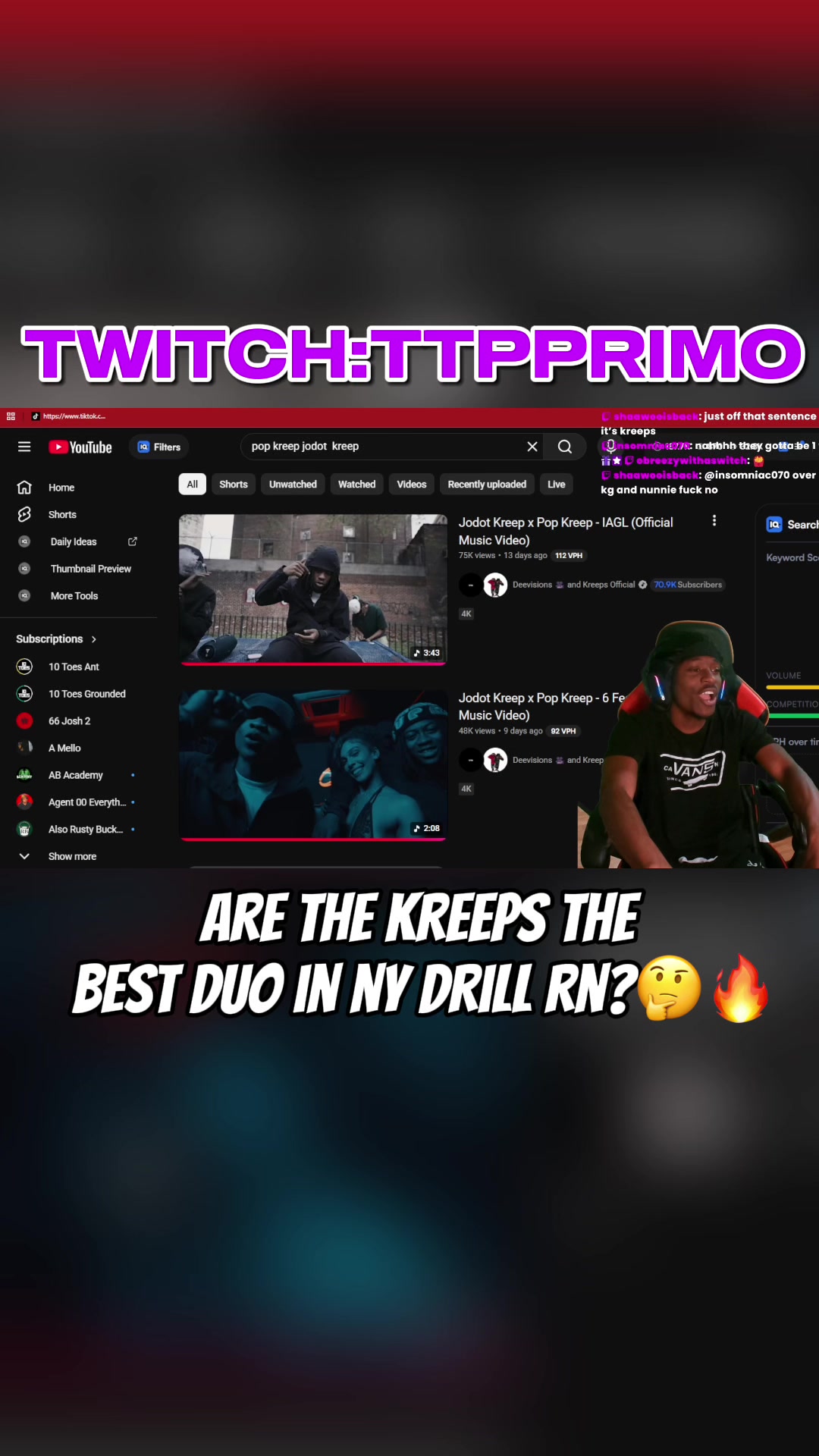 @TTP_PLUGG