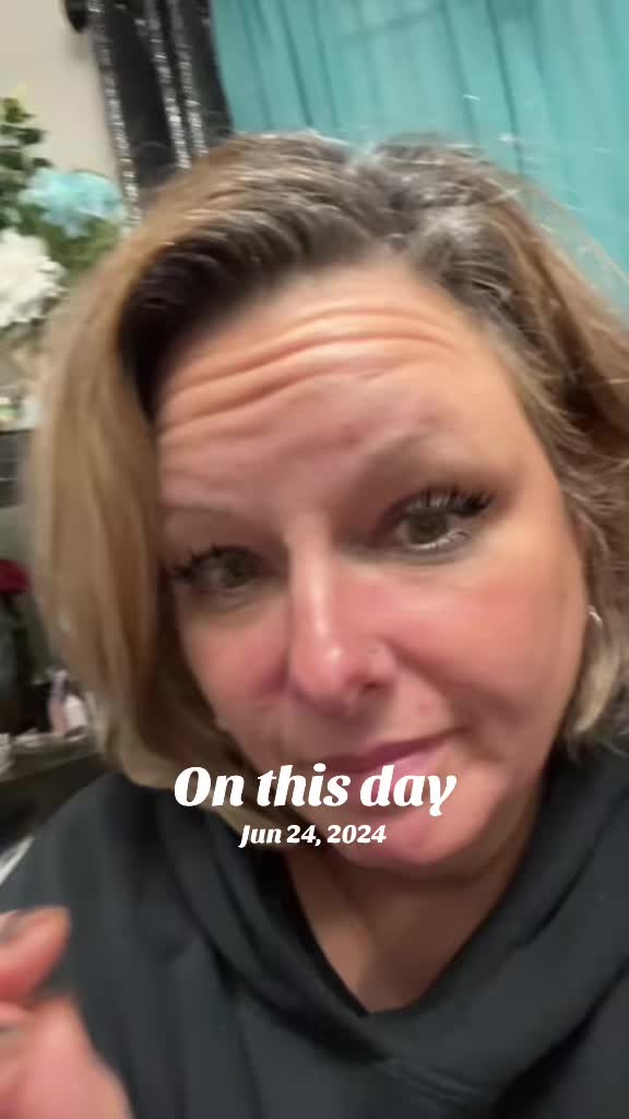 @Sagegoddess42069