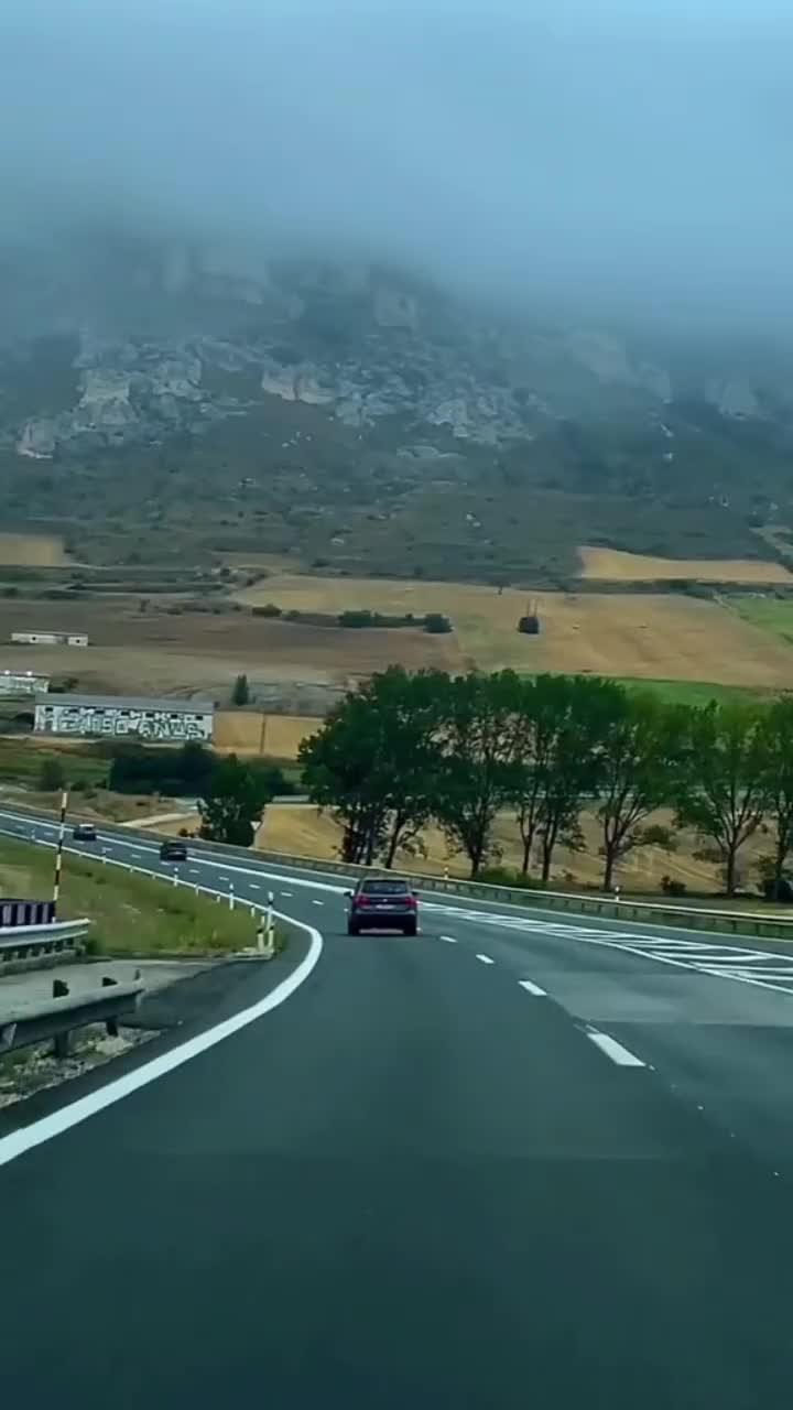 @Syetla Stefkoya