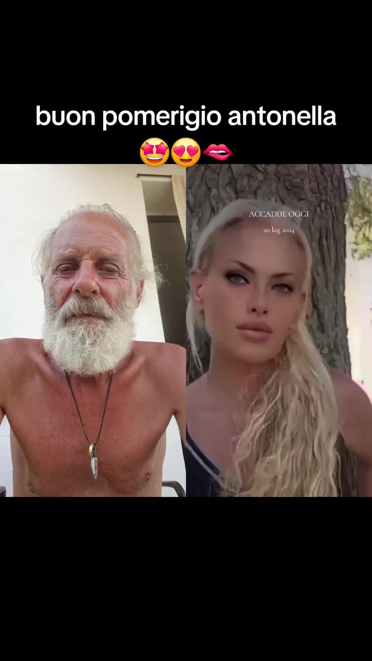 @Giuseppe D'Angelo