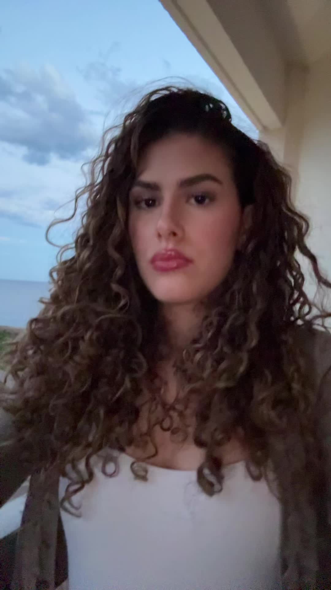 @denisa