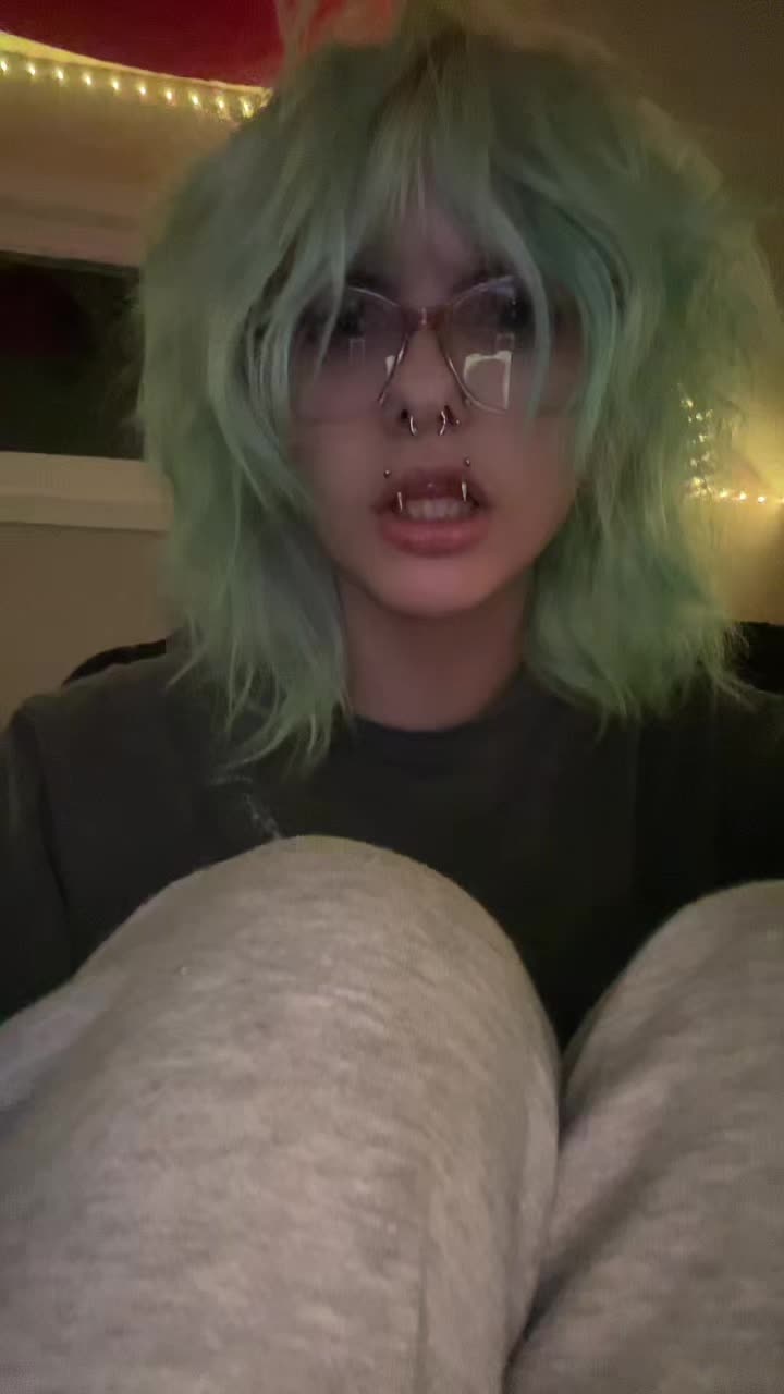 @a 🦇