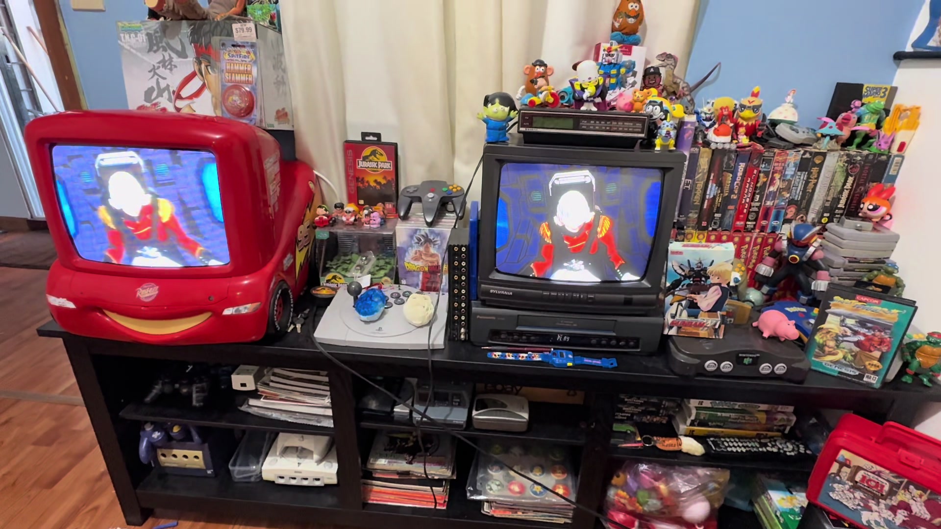 @retrogametjmx