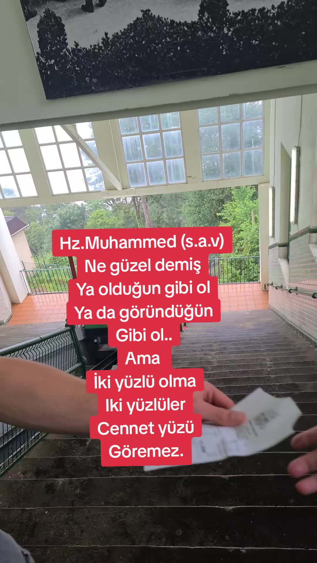 @esmer