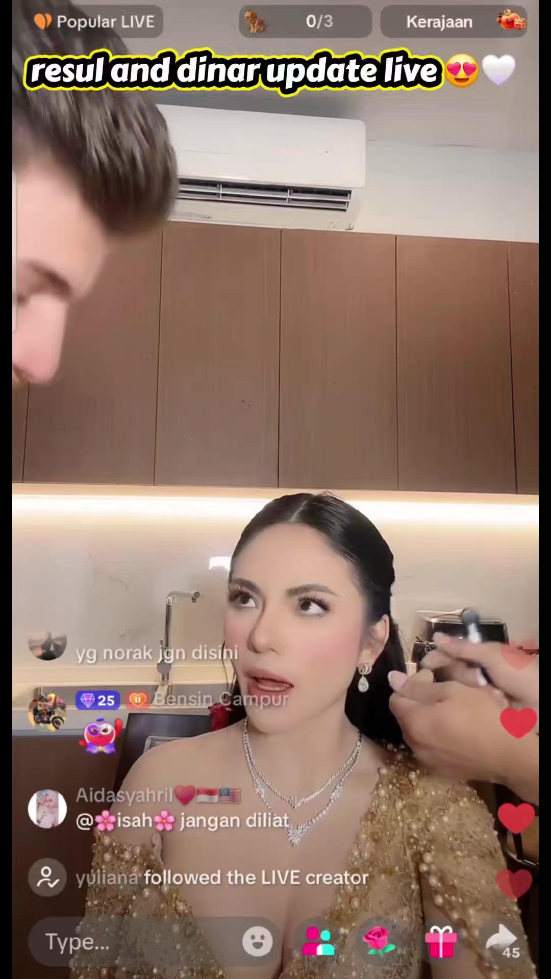 @أميرة