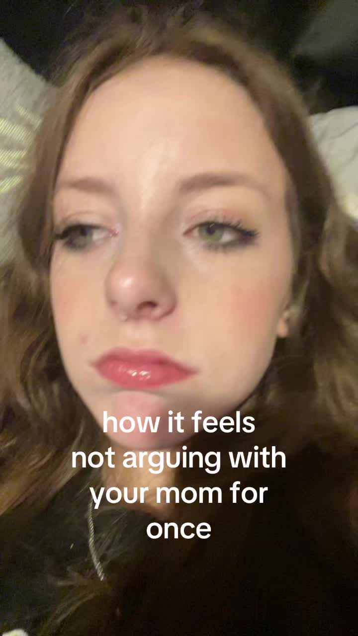 @💜