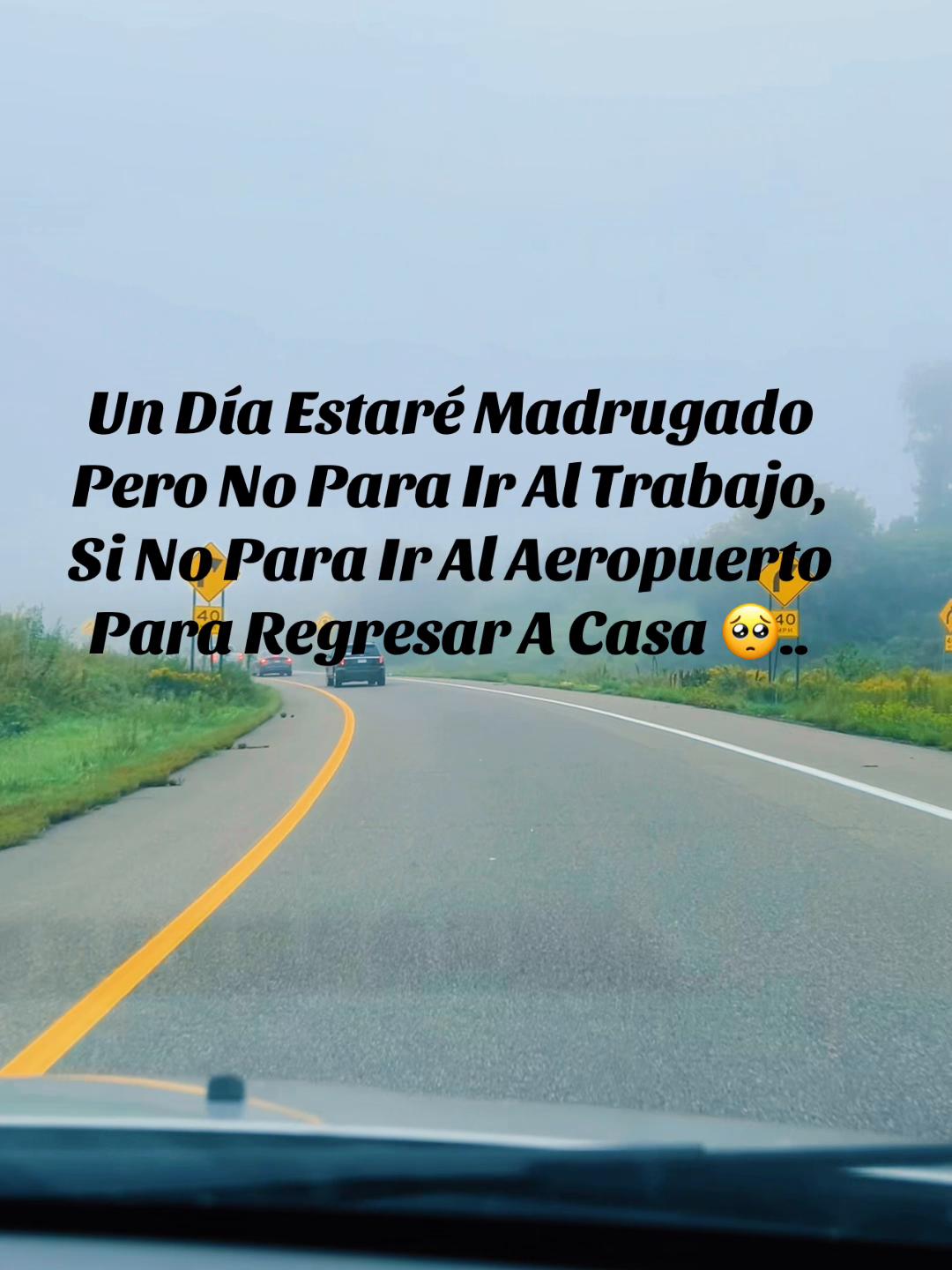 @LUPITA ⏳