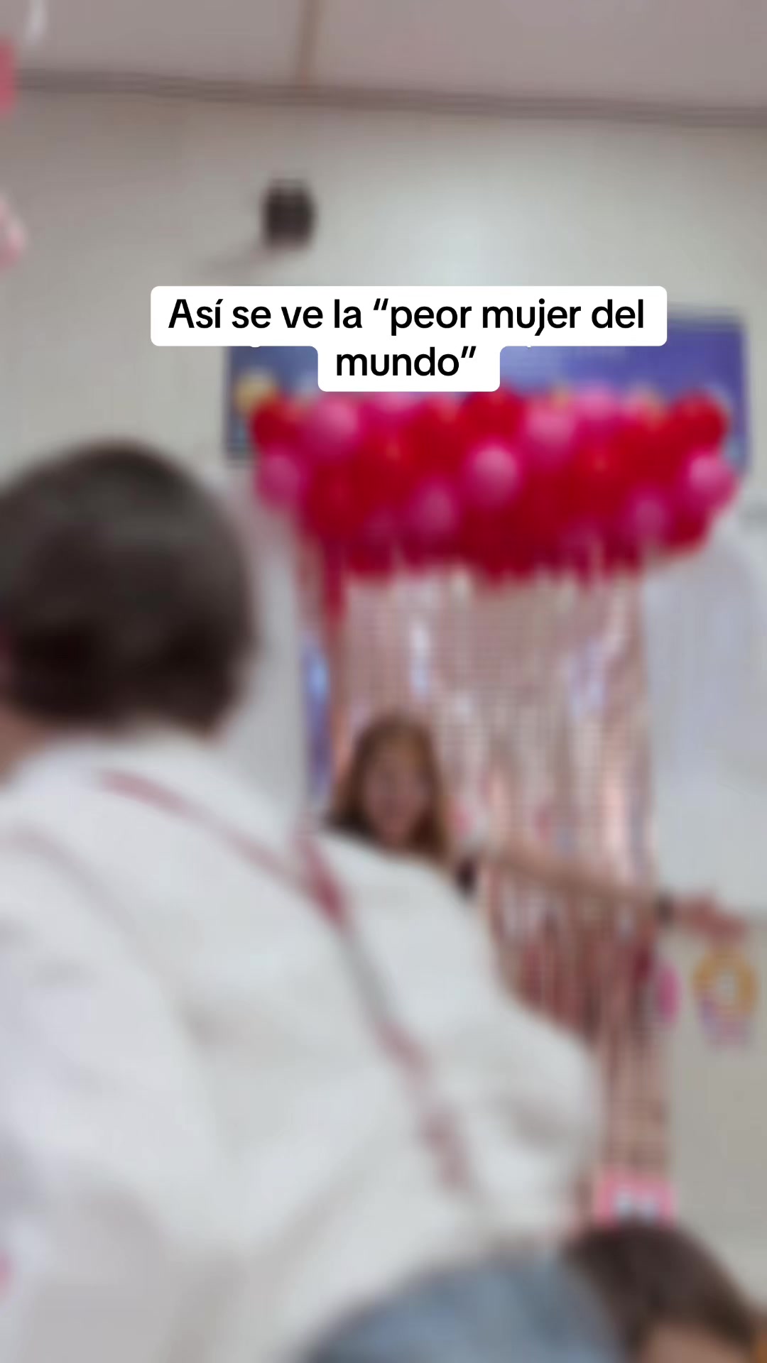 @Fatima Castillo