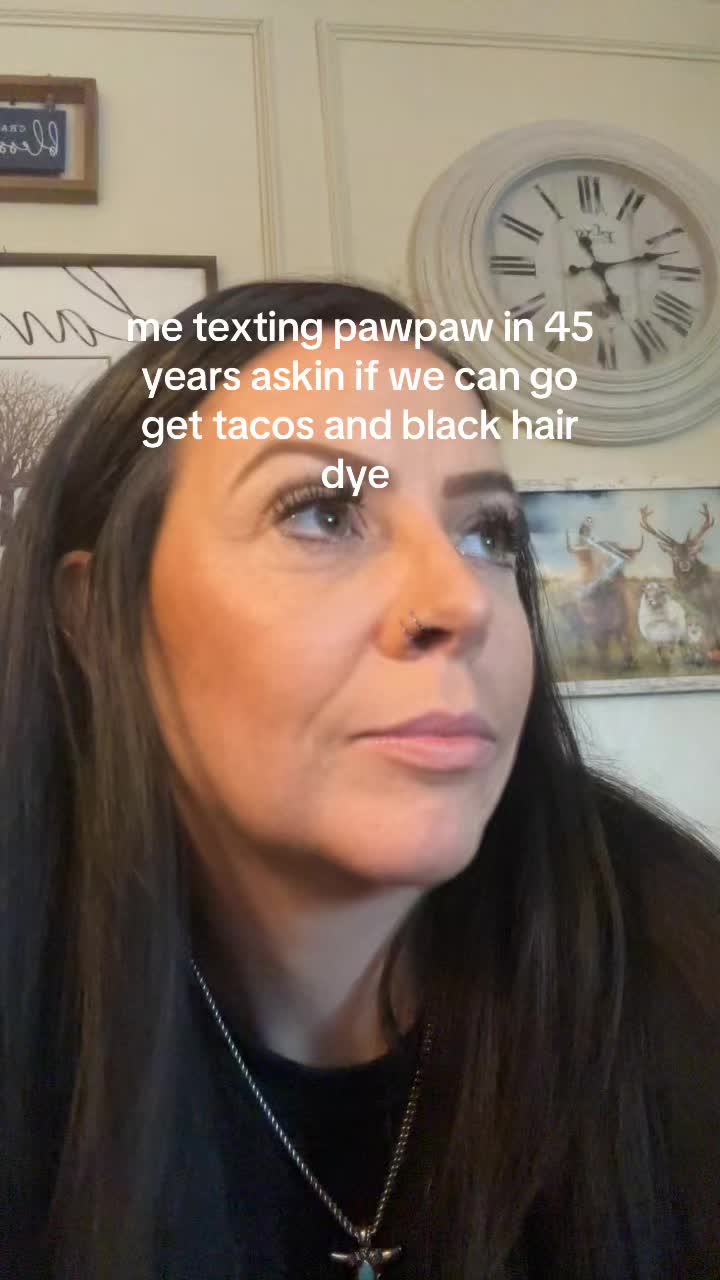 @KENNIDEE