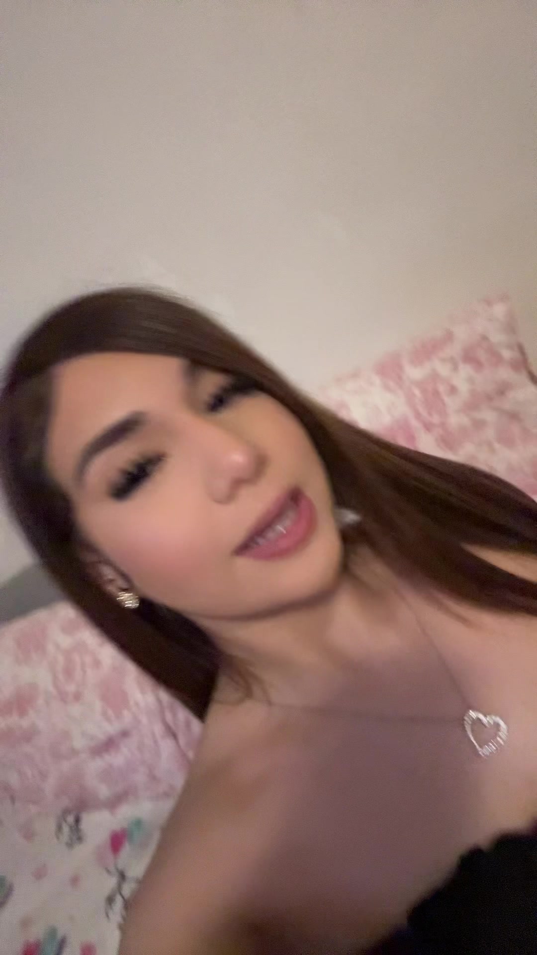 @YD_alina
