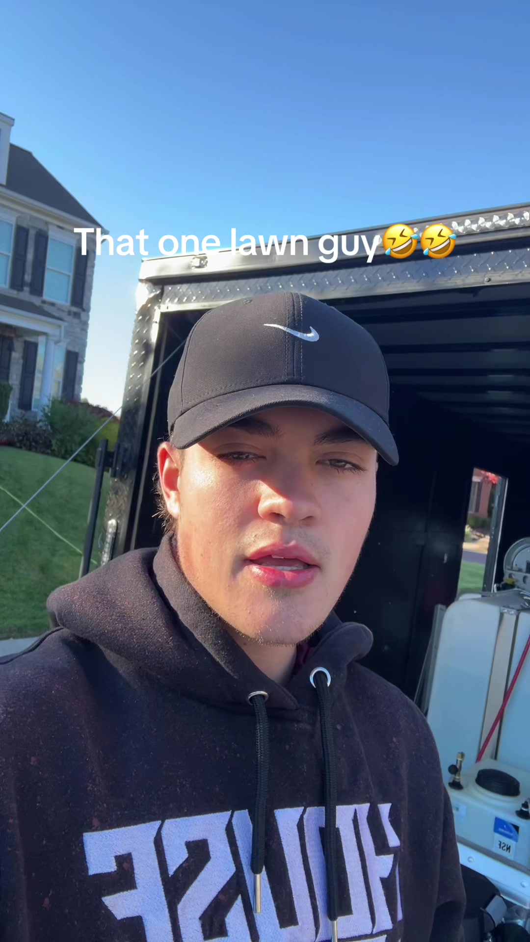 @gapowerwashing1