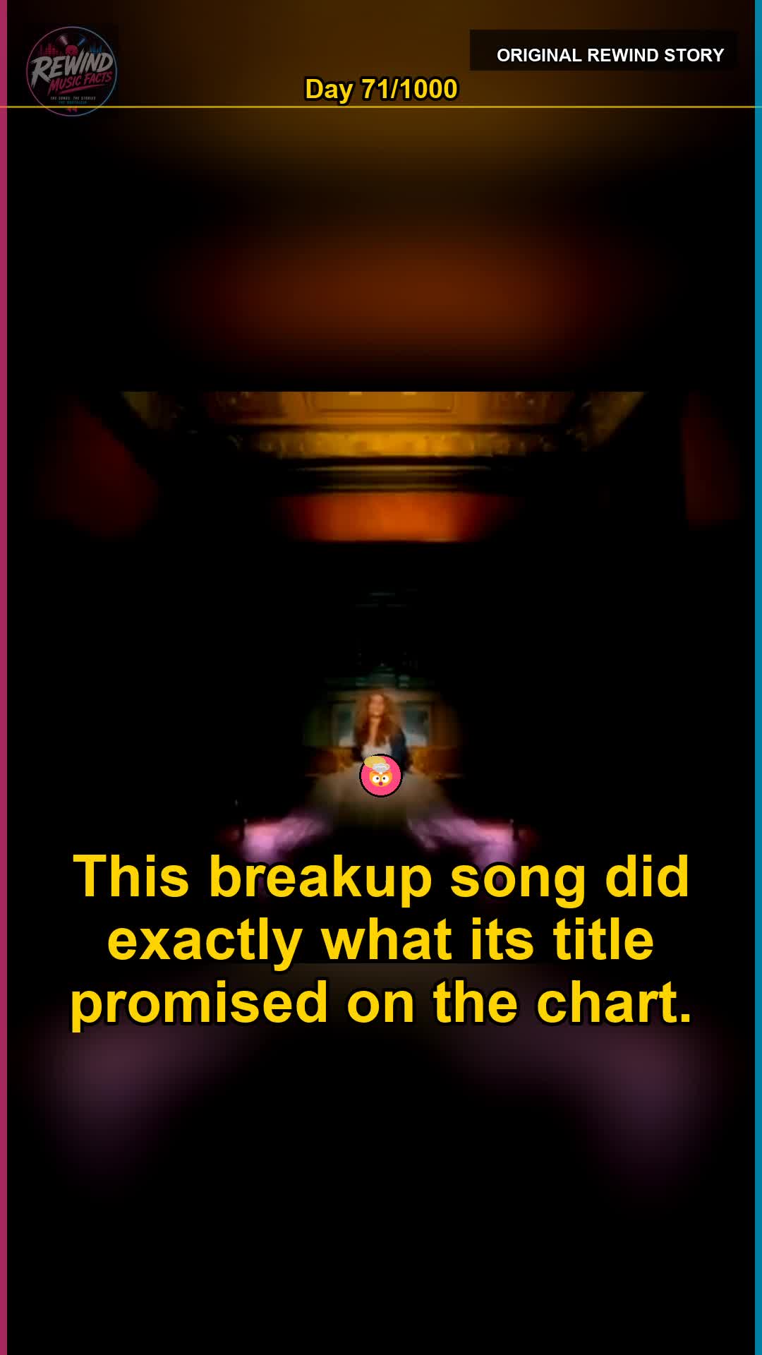 @rewindmusicfacts