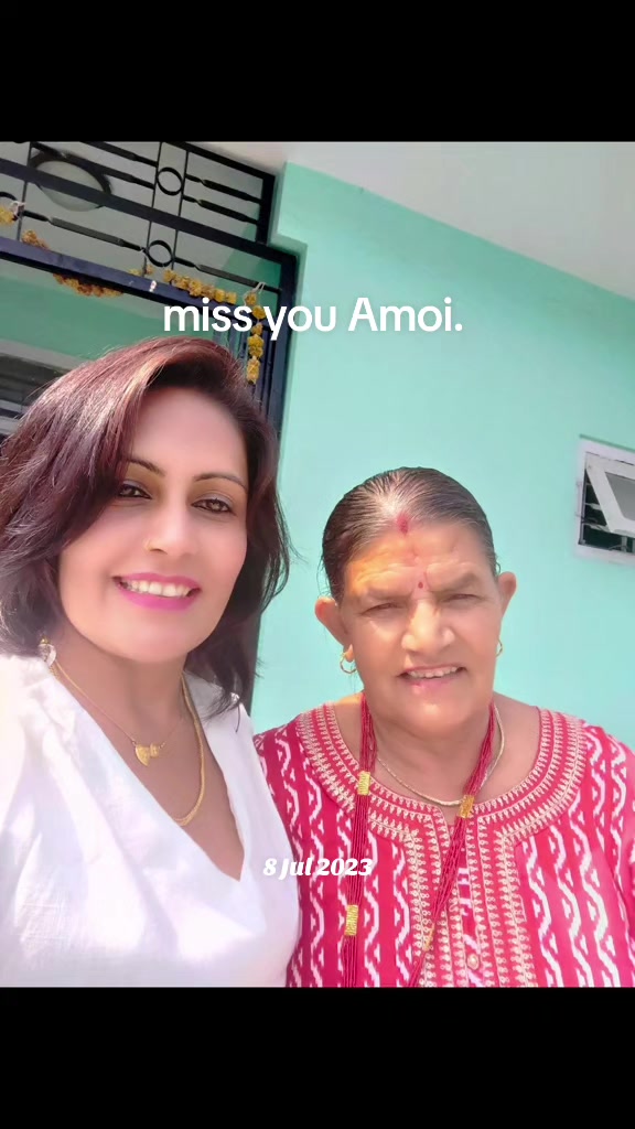 @Aneetaa Sharma