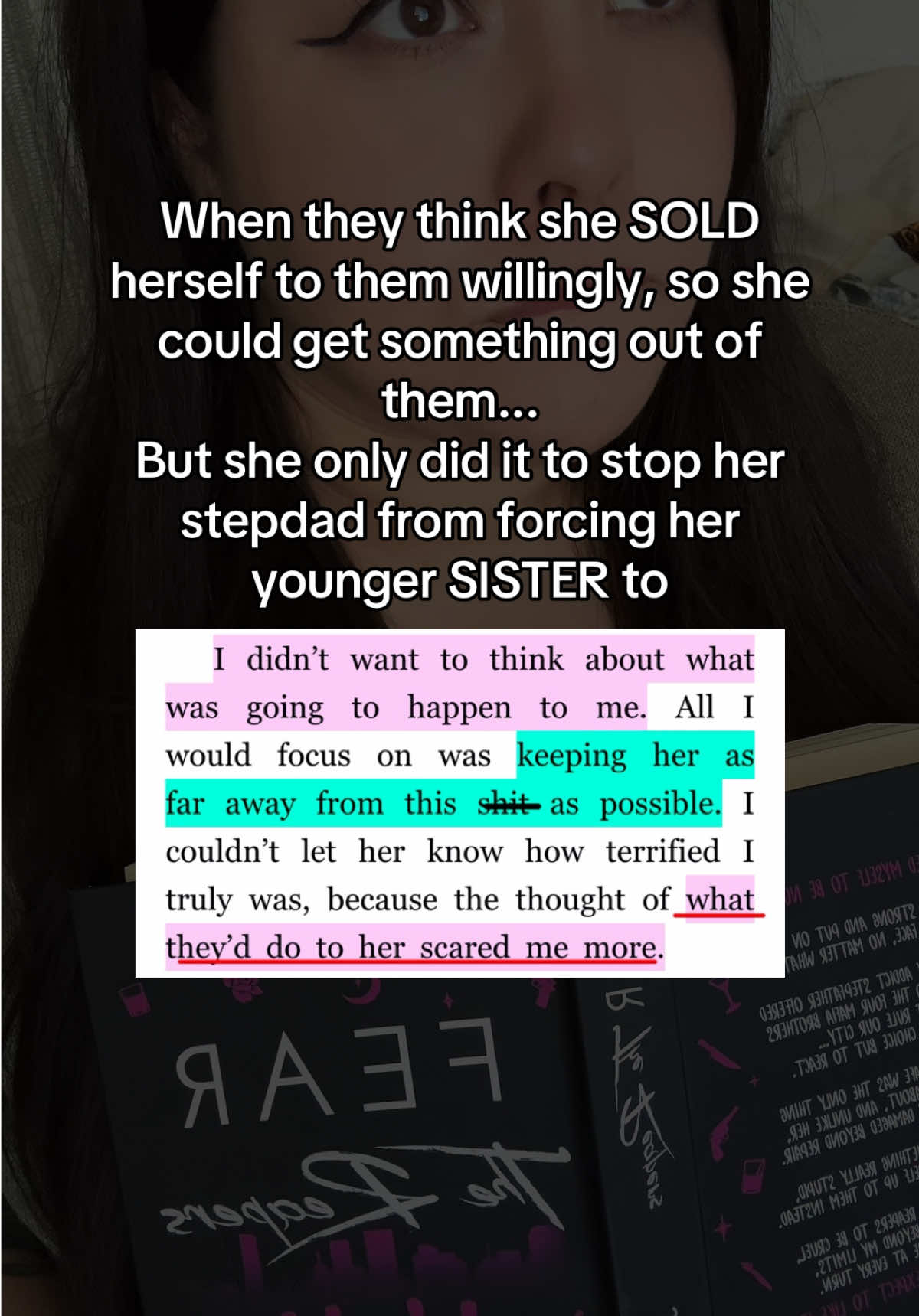 @Jessa✨🤎📖