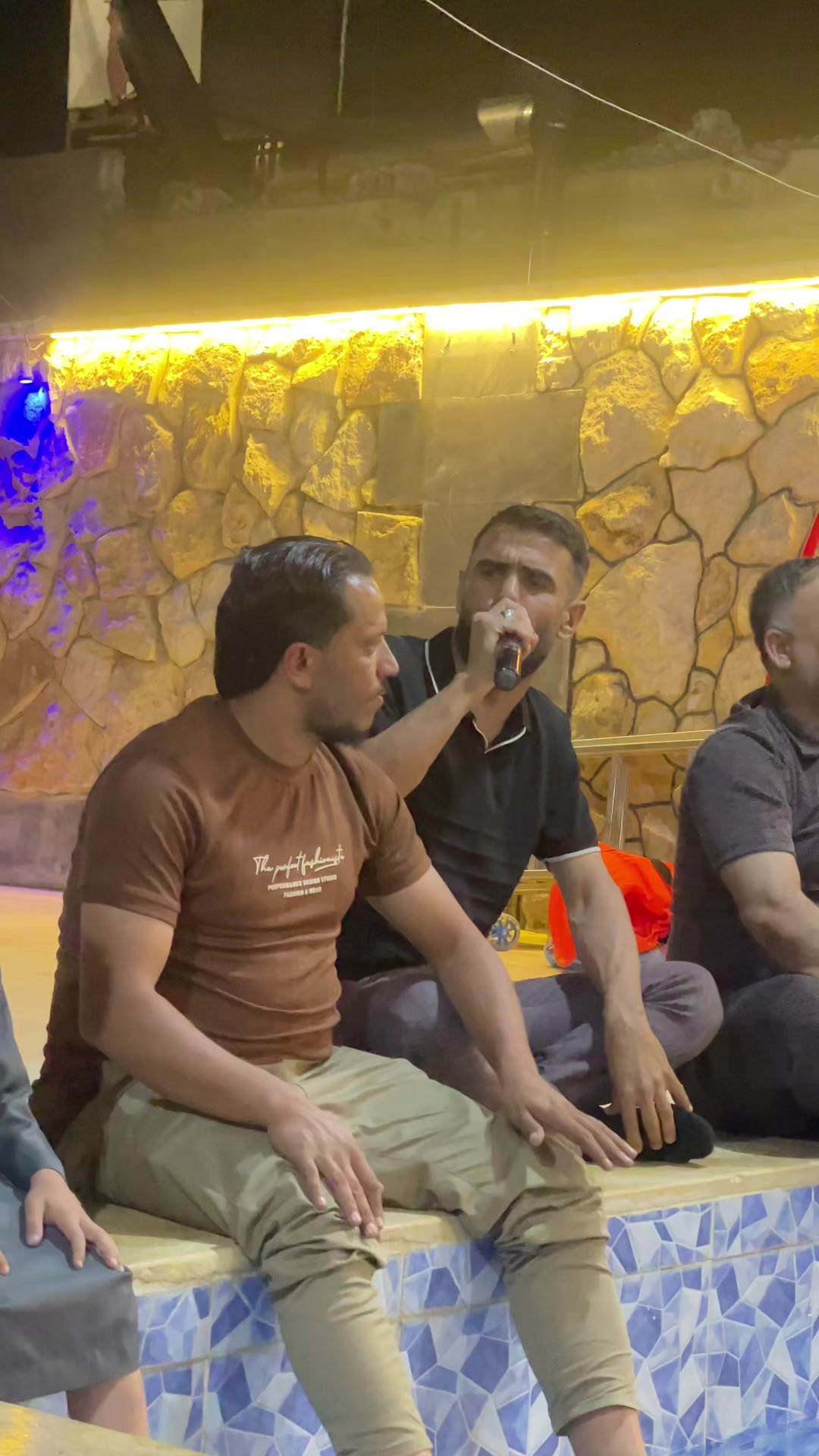 @سـريـانو MG 𓆩🇸🇾