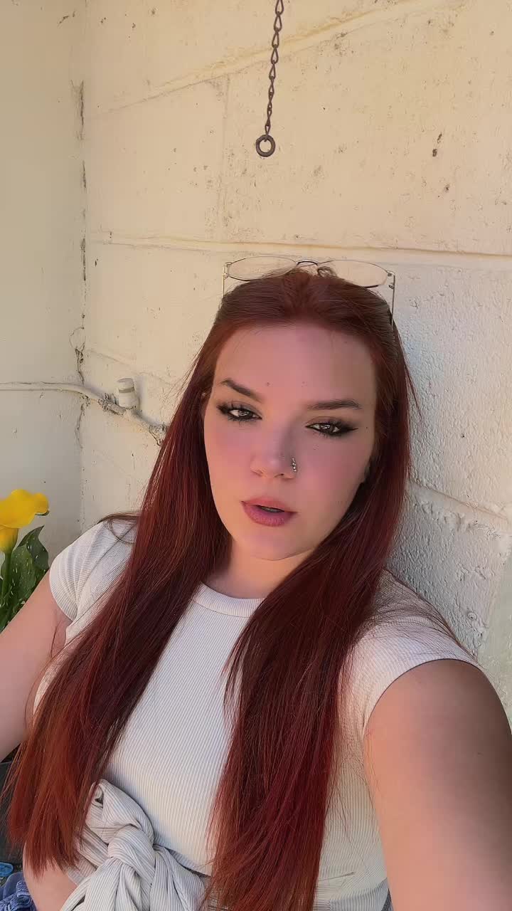 @mom_of_boy27