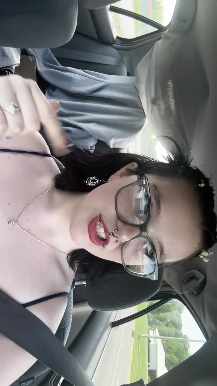 @_.mojo._.zozo._