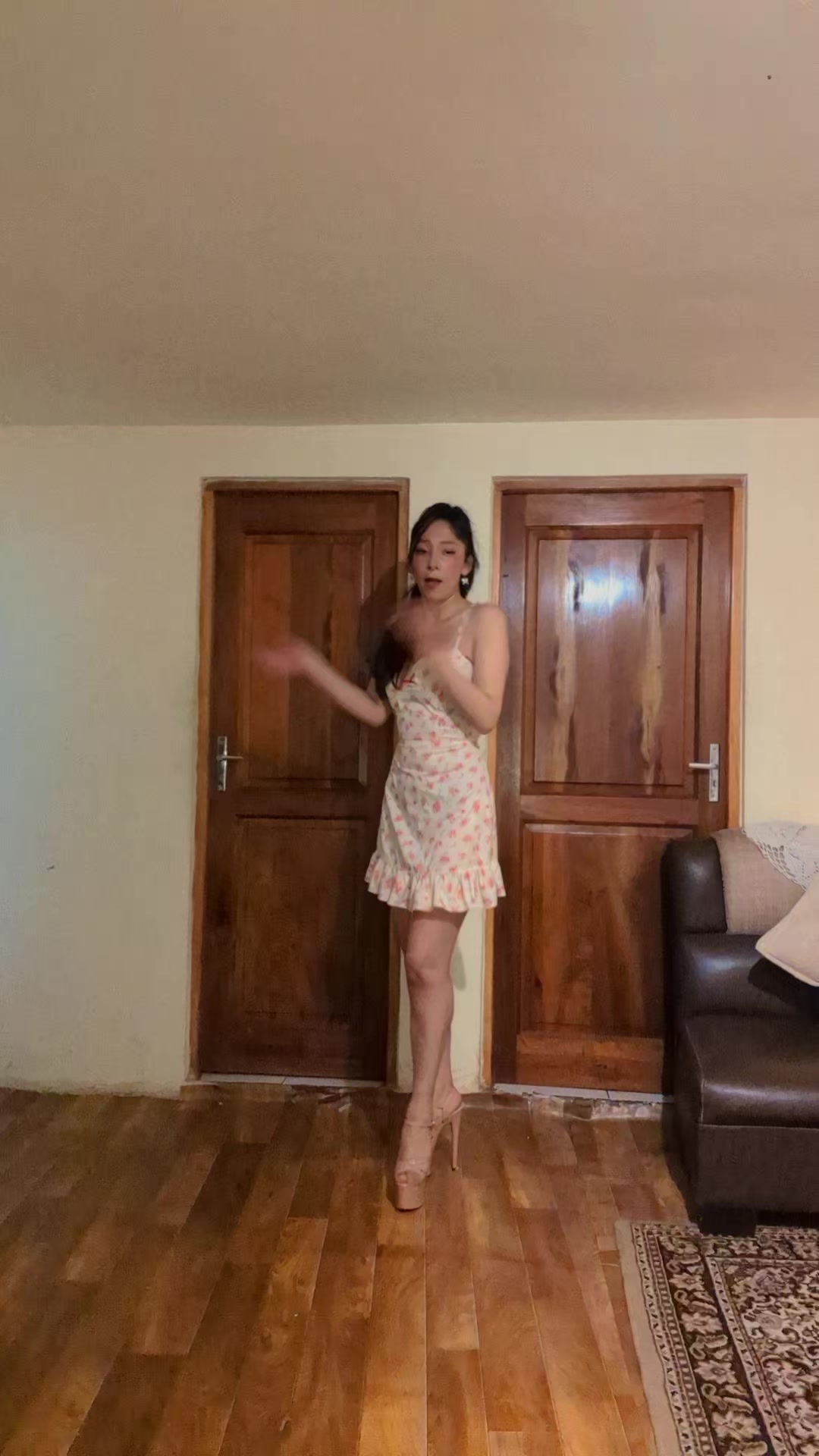 @Paola Singuri