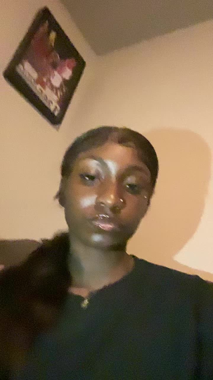 @tk._tookyohoe