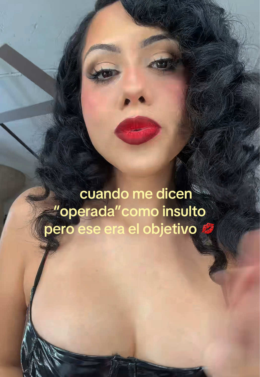 @Laura 🍓