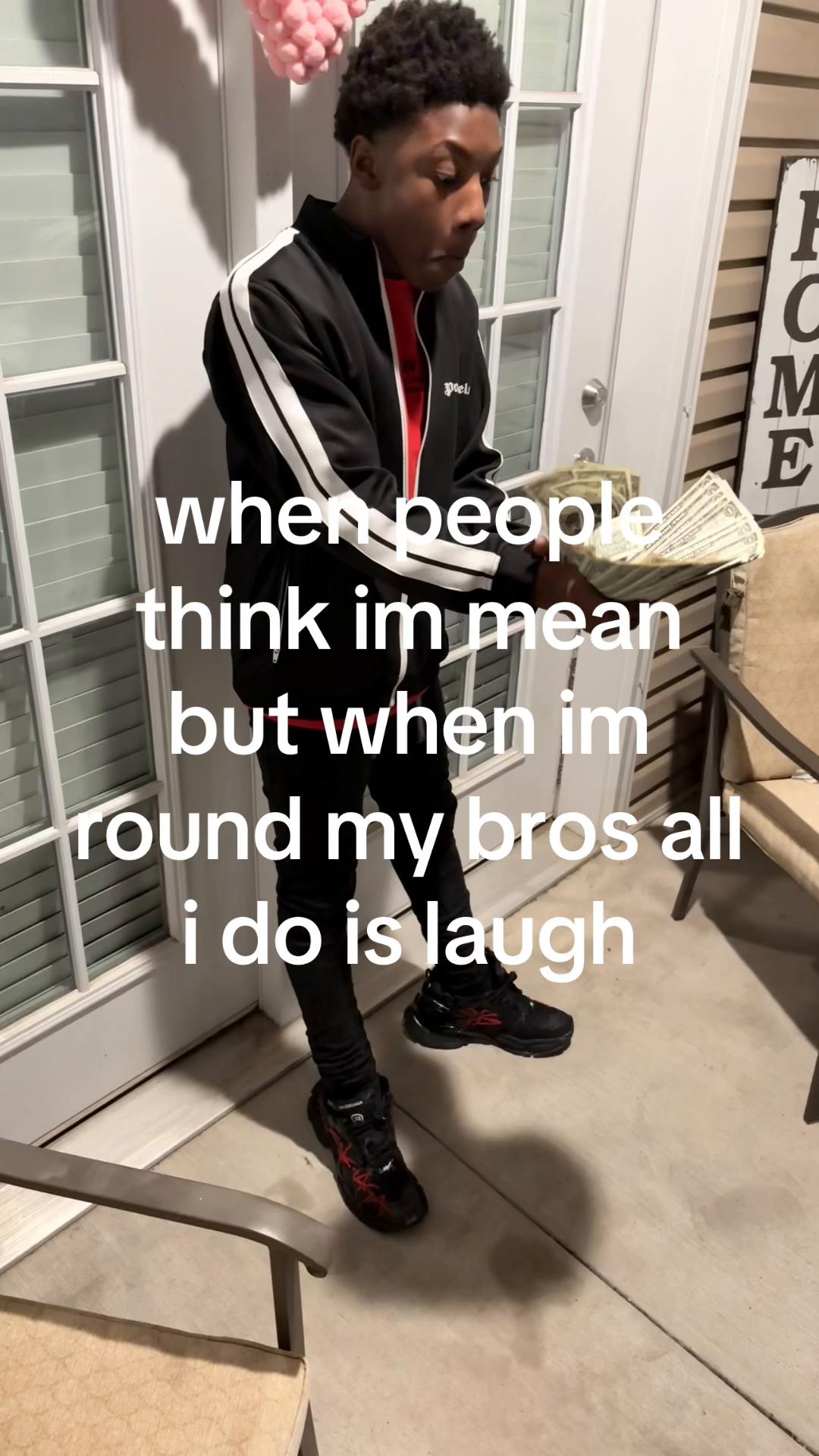 @doughboyylife