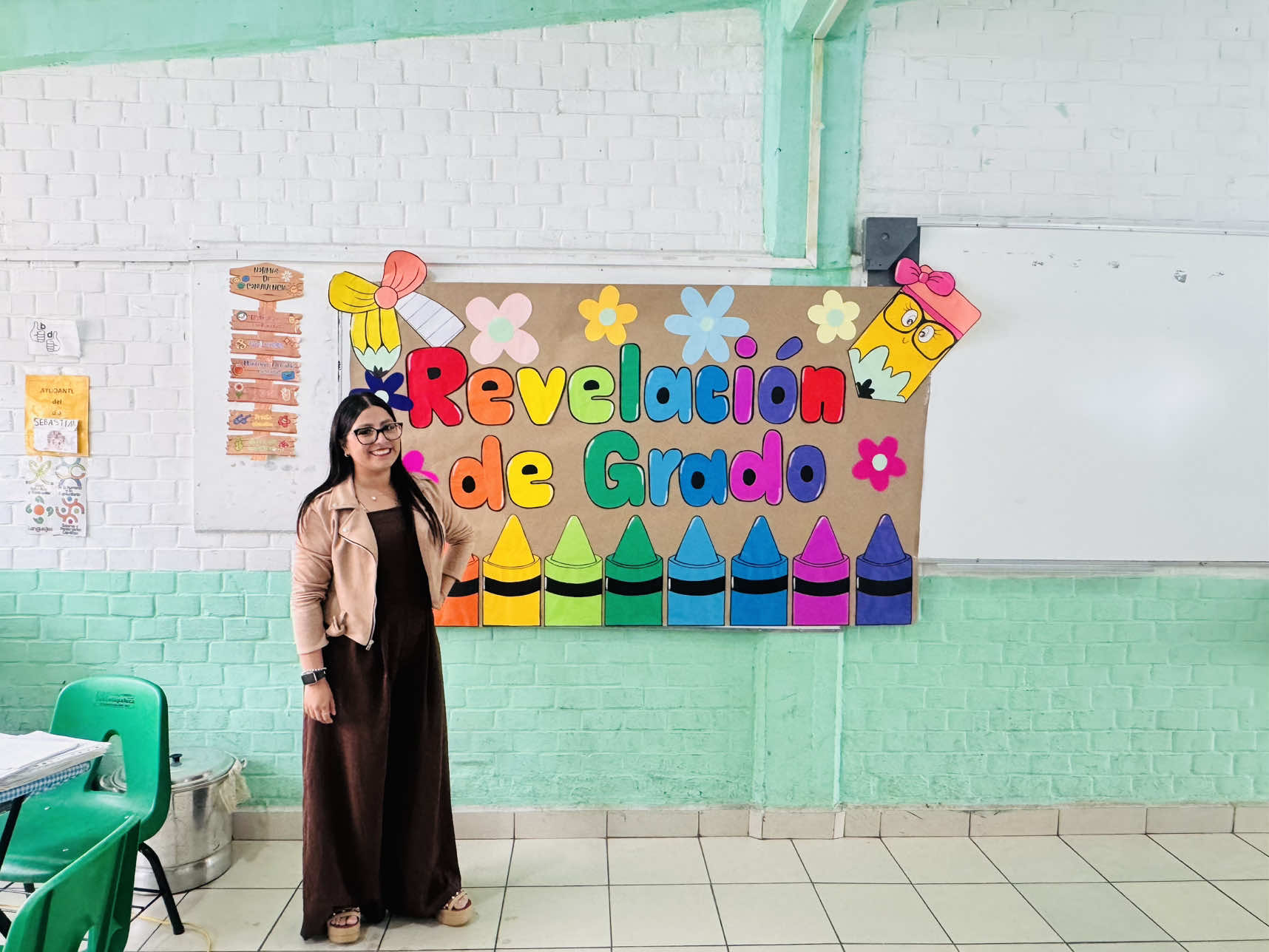 @Luz Fuentes