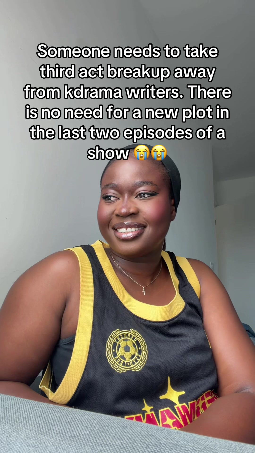 @Ayoereview