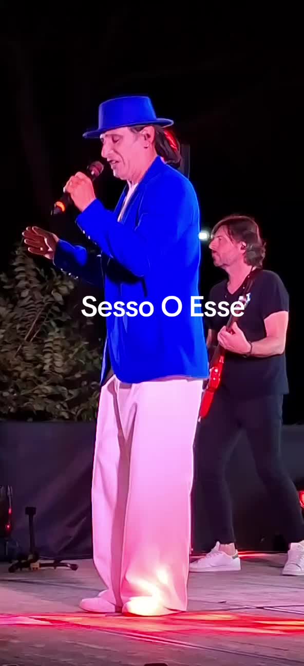 @Patri