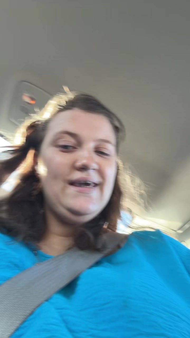 @marysmith08550