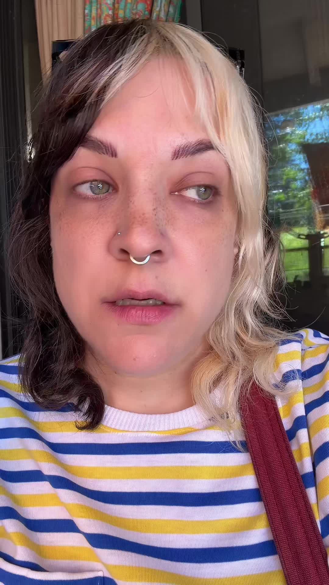 @MichaelCerasSecretGF