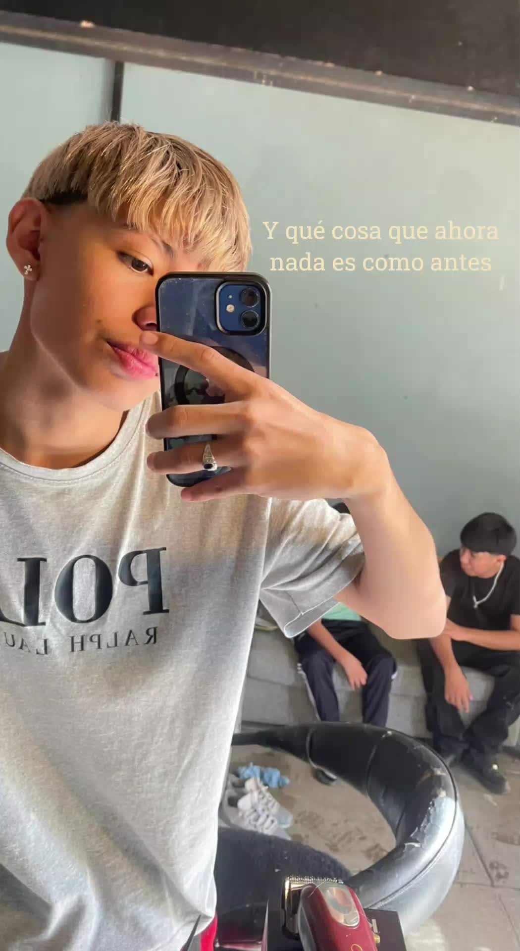 @🍀