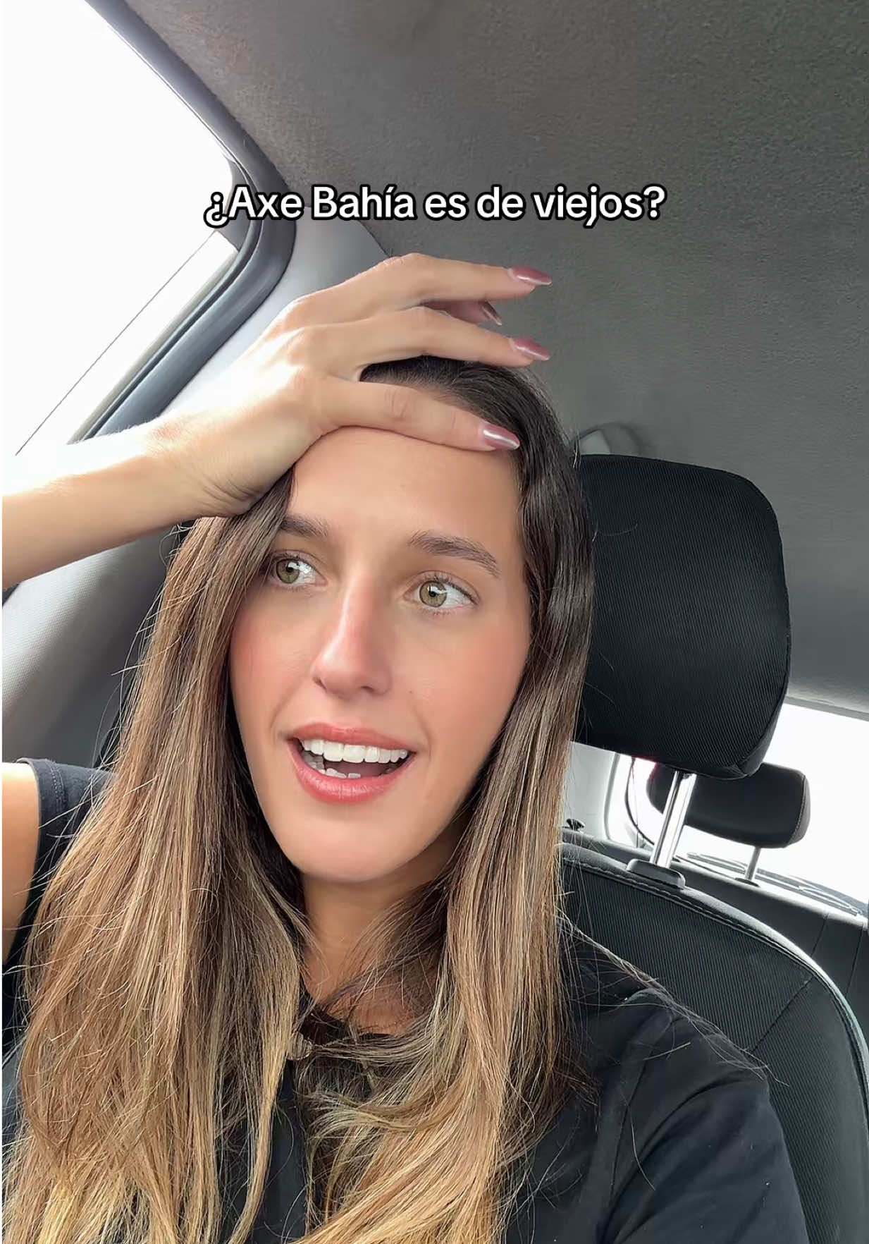 @danimedinav