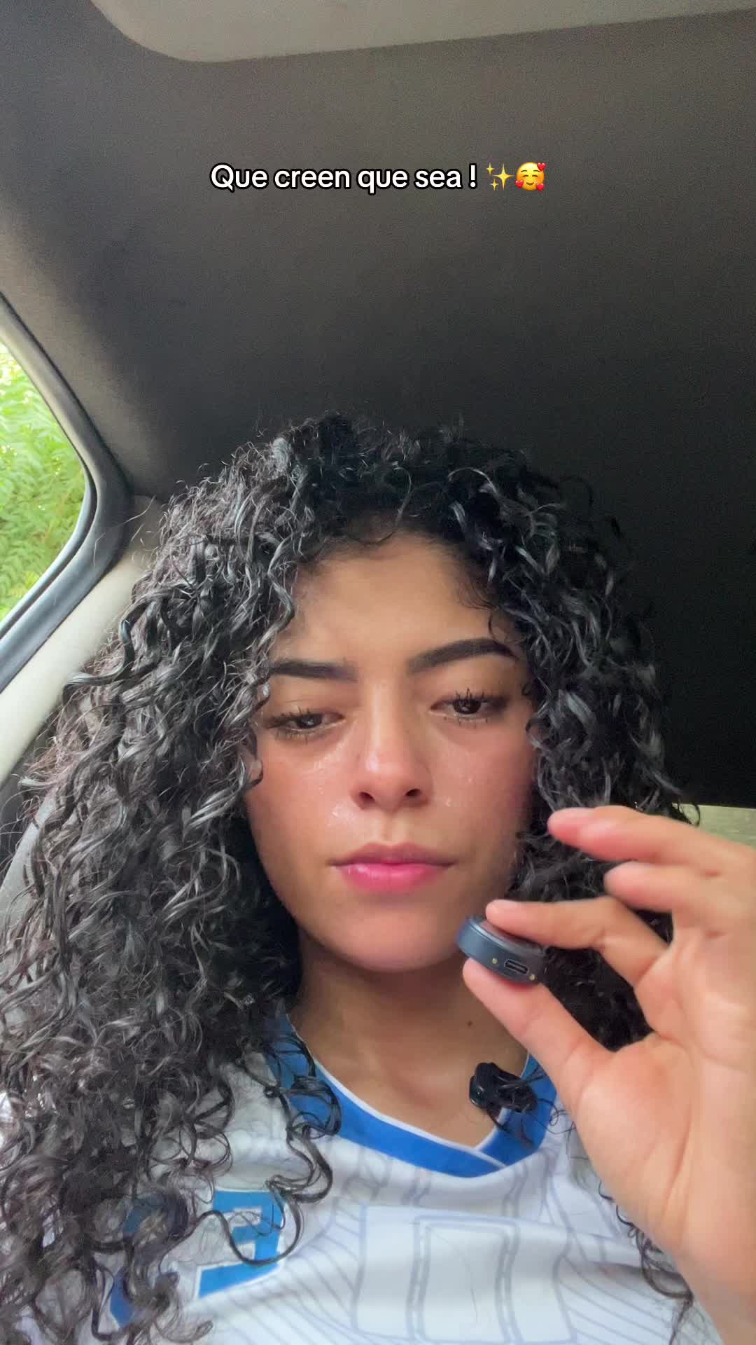 @Suzsy orellana